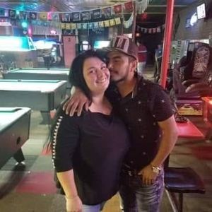 Meet your Posher, Olegario